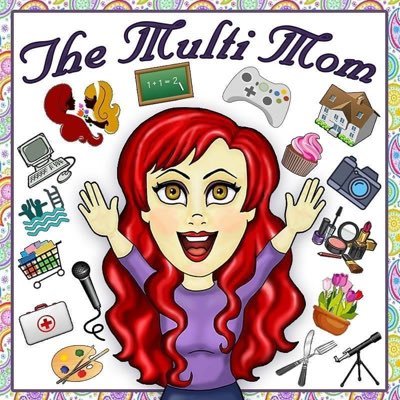 Candice Simmons ⚜️ A Mom who does a multitude of things! ⚜️ L.I.V.E. L.I.F.E. ⚜️ Only YOU can make yourself happy ❤ Live by JOY - Jesus, Others, Yourself