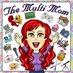 ⚜️ TheMultiMom ⚜️ (@themultimom) Twitter profile photo ⚜️ TheMultiMom ⚜️ (@themultimom) Twitter profile photo