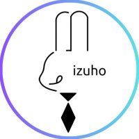 みずほ🐰旅するフリーランス看護師 (@kango_mmm) 's Twitter Profile