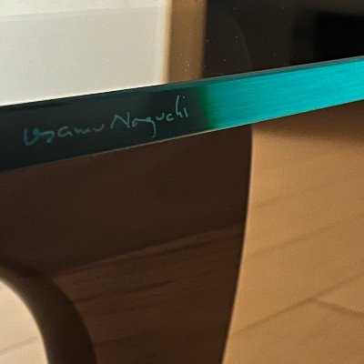 momotan8686's profile picture. 