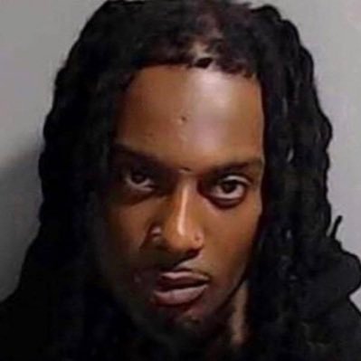 Reflexeslol's profile picture. something