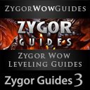 Zygor WoW Guides (@Zygor_WoWGuides) / X