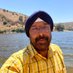 Kulwant Bhabra (@bhabra_k) Twitter profile photo Kulwant Bhabra (@bhabra_k) Twitter profile photo