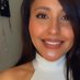 Sandra Gonzalez (@sgonzalez_okes) Twitter profile photo Sandra Gonzalez (@sgonzalez_okes) Twitter profile photo