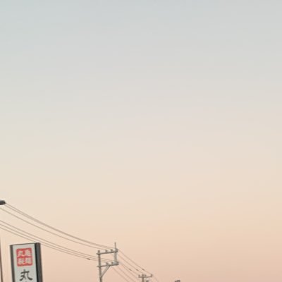 Yy712Yy's profile picture. 