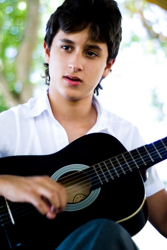 JEnriqueFans's profile picture. Primer twitter oficial del club de fans de @JEnriqueMusica aqui encontraras informacion, #imaginas y todo lo que se nos ocurra con Jhonny :D