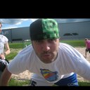 Patrick Carlsson - @PatrickCarlsso1 - Twitter