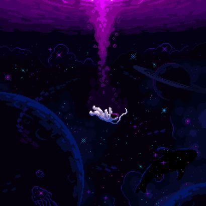 SaoriPond's profile picture. :3