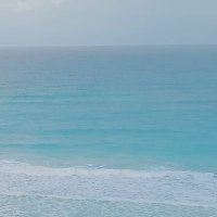 𝐻𝐴𝑆𝑆𝐴𝑁 (@hassanalbuhairi) Twitter profile photo