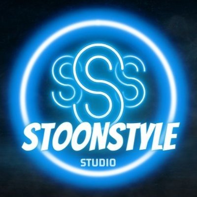 StoonStyleS306 Profile Picture