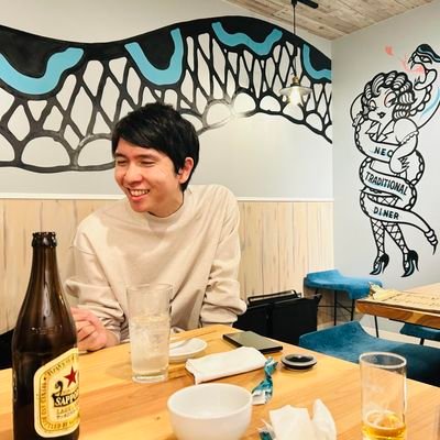 茂樹ページ 51nyVVyD3kL._UF350,350_QL50_.jpg
