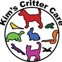 Kim's Critter Care(@kimscrittercare) 's Twitter Profile Photo