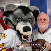 Gregg Hart (@rgregghart) 's Twitter Profile