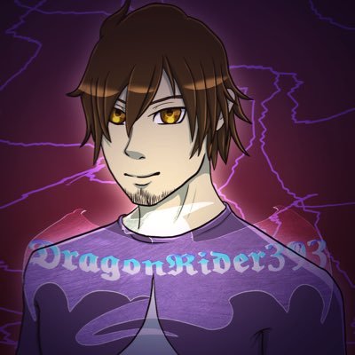 John (JoVA)さんのプロフィール画像