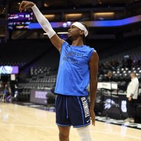 サンサン (@leonardgjm) Twitter profile photo