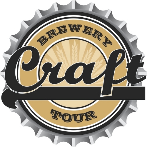 CraftBrewryTour's profile picture. Enjoy craft beer? Follow as we visit craft breweries & share our experiences on our site http://t.co/e48ZyPpw we'll have brewery info, photos & stuff.
