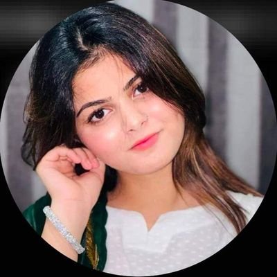 Welcome on my profile 😇 Papa ki princess ♥️

Mom ki ladli Newbie here Drama Queen 👑

 Meri post like comment retweet Karne wale hi mujhe message Karen ok