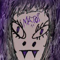 Matoii ⚠️| Lovely Psych Ward Patient(@Matoii_7) 's Twitter Profile Photo