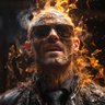 rick_mclamb's profile picture. Half Brazilian, half Irish. Drone pilot, Photographer, IT Profissional.🇧🇷 🇮🇪 . Midjourney AI #Poweraddicts #powerapps