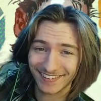 Hey It's Ryllie (@howardryllie) 's Twitter Profile Photo