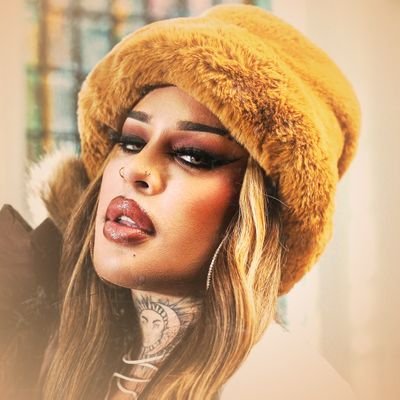 liagroove's profile picture. RPG / Parody Account