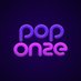 poponze (@poponze) Twitter profile photo poponze (@poponze) Twitter profile photo