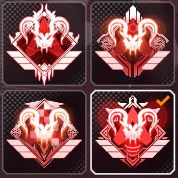 reWASD79216's profile picture. 🔥破格の【350円】で【 joy to key 】や【reWASD】の最強設定を【note】にて販売しております！！！！【ストレイフ・バニホマクロ・スパグラマクロ・ジッターマクロ】が【350円】で買える設定は僕のところしかありません！ ！購入前・購入後限らず、不明点があればTwitterで対応致します。【購入先↓】