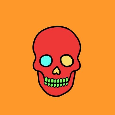 Chudi56's profile picture. (🧙‍♂️,🧙‍♂️)gnoma