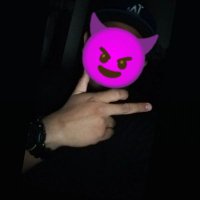 deeleted666666(@4oldtimesake805) 's Twitter Profile Photo