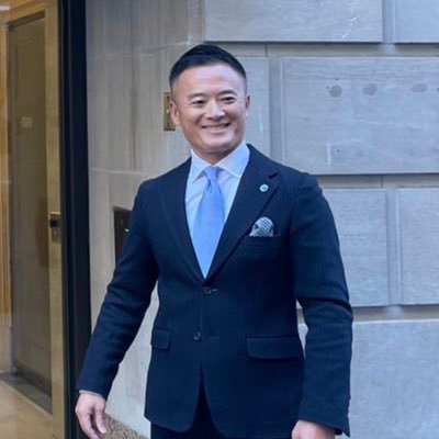 元手30万円を1億円にしたシステムトレードマスター講座【超実践編】 2000億円超を運用した伝説のファンドマネジャーの 株トレ