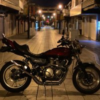 米 (@kome_zephyr) Twitter profile photo