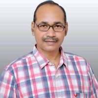 ज्योतिषी पंडित वेद प्रकाश शास्त्री (@rldlko) 's Twitter Profile