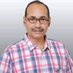 ज्योतिषी पंडित वेद प्रकाश शास्त्री (@rldlko) Twitter profile photo ज्योतिषी पंडित वेद प्रकाश शास्त्री (@rldlko) Twitter profile photo