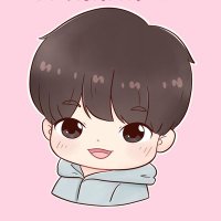 Choux☆Cream🤍🐏🐣 (@ai_screamer) 's Twitter Profile