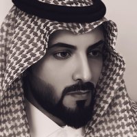 د. محمد العبدالرحيم (@drmohd90) 's Twitter Profile