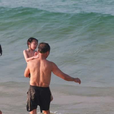một người đơn giản