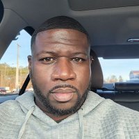 Jelani A. Edwards (@jelani_edwards7) 's Twitter Profile Photo Jelani A. Edwards (@jelani_edwards7) 's Twitter Profile Photo