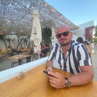 Danny B (@bozzy18) 's Twitter Profile Photo Danny B (@bozzy18) 's Twitter Profile Photo