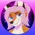 𓂀♀️ 𝕊𝕥𝕒𝕔𝕪 ℍ𝕠𝕝𝕞𝕖𝕤 ♀️𓂀 (@junior_stacy_6) Twitter profile photo 𓂀♀️ 𝕊𝕥𝕒𝕔𝕪 ℍ𝕠𝕝𝕞𝕖𝕤 ♀️𓂀 (@junior_stacy_6) Twitter profile photo
