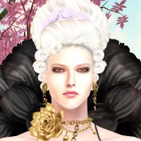 kamiyu-SF (@kmy_sl) 's Twitter Profile