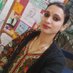Vijeta Saxena (TGT English -DOE) (@vijetawarrior) Twitter profile photo Vijeta Saxena (TGT English -DOE) (@vijetawarrior) Twitter profile photo