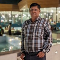 राजेश शर्मा ( मोदी का परिवार) (@rajeshs41156388) 's Twitter Profile