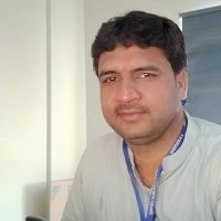 fayaz utero (@fayaz_utero) 's Twitter Profile