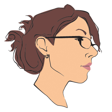 AlluringRobot's profile picture. Remington Baltimore