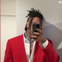 Dom Gabriel (@dontcalldom) 's Twitter Profile