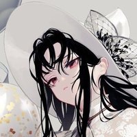 Emma || Wonder Bunny | (@emmayoutuber2) 's Twitter Profile