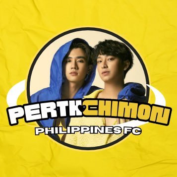 PerthChimon Philippines FC
