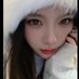 mycoupleisrealreal (@nanamicattery) Twitter profile photo mycoupleisrealreal (@nanamicattery) Twitter profile photo