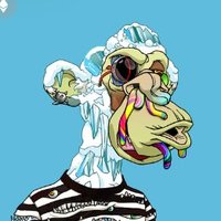 Brian Johnson (@brianjohns25769) 's Twitter Profile