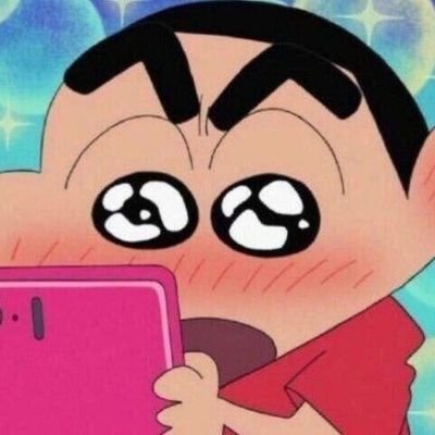 사백🕯さんのプロフィール画像